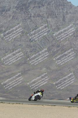 media/Oct-04-2025-CVMA (Sat) [[408bcdd6e4]]/Race 5-Amateur Formula Middleweight/